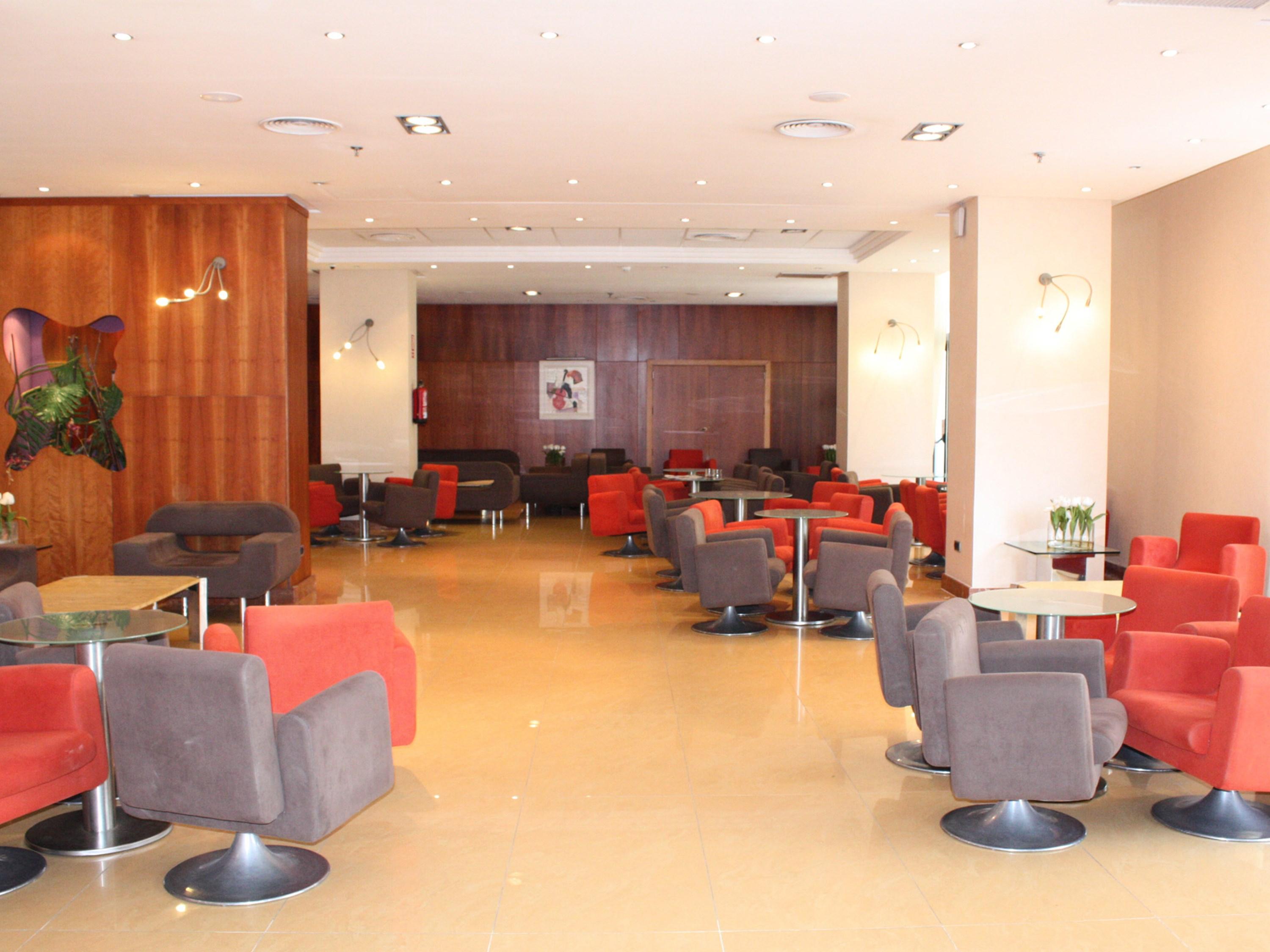 Hotel Magic Games 4 Oropesa del Mar Exterior foto